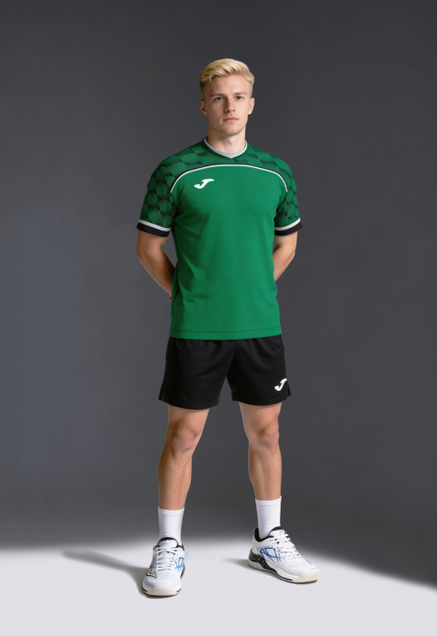 Glavna kategorija dresovi