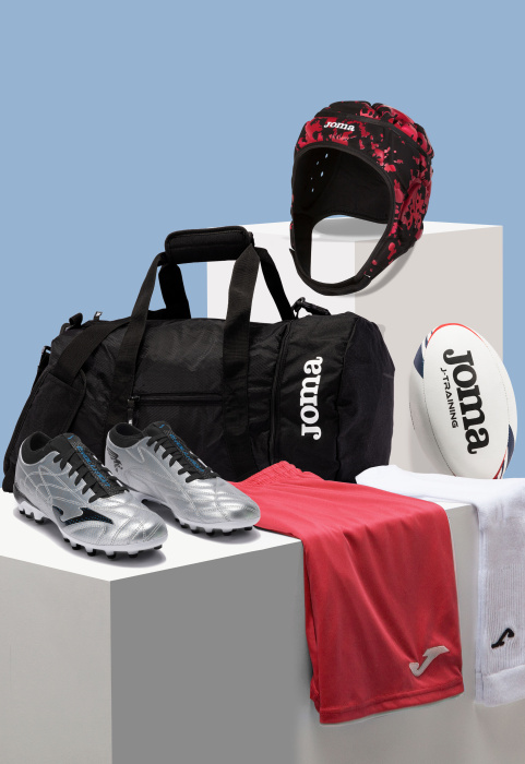 Glavna kategorija ostala oprema