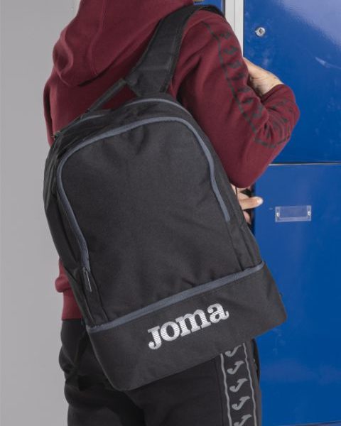 Glavna kategorija ruksaci