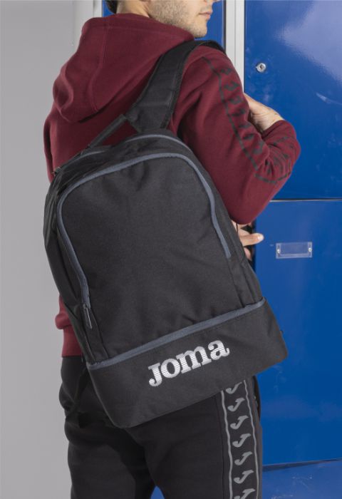 Glavna kategorija ruksaci