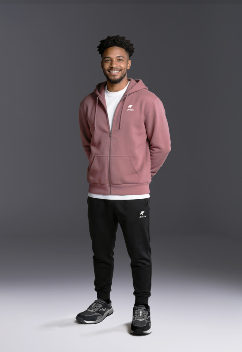 Glavna kategorija trenirke