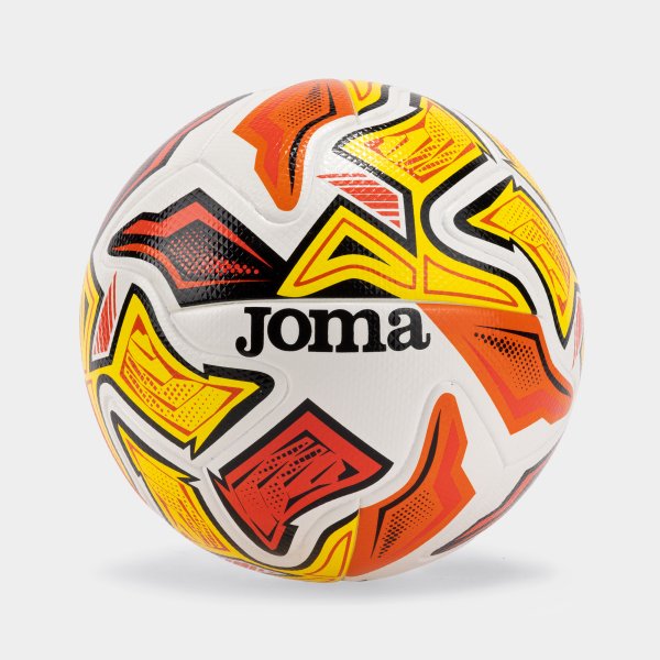 Joma Flame lopta