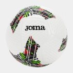 Joma Gioco 3 nogometna lopta