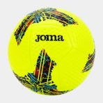 Joma Gioco 3 nogometna lopta žuta