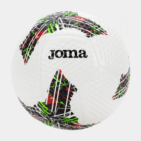 Joma Gioco 3 nogometna lopta
