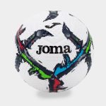 Joma Iceberg lopta
