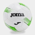 Joma Inter lopta vel 3