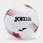 Joma Inter lopta vel 4