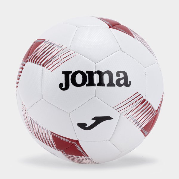 Joma Inter lopta vel 4