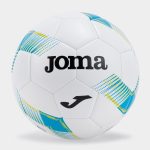 Joma Inter lopta vel 5