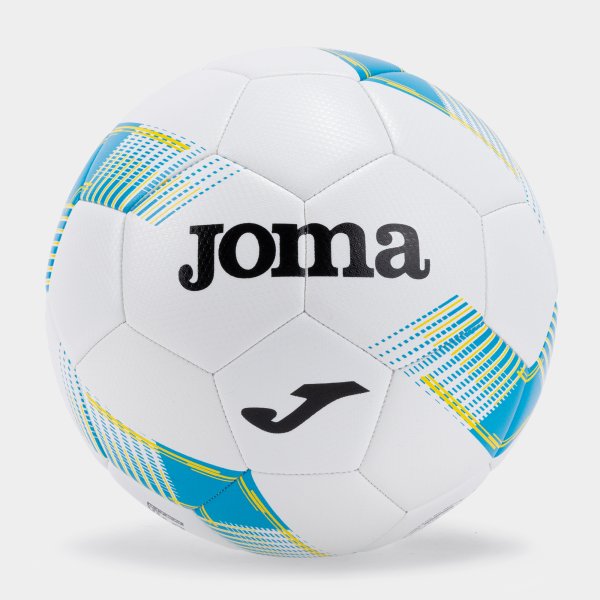 Joma Inter lopta vel 5