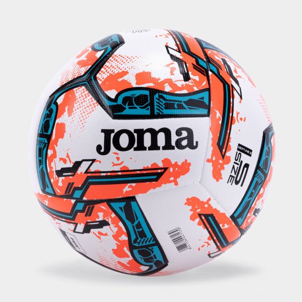 Joma Neptun lopta