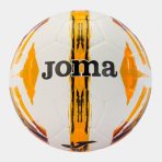 Joma Ultra light vel 4