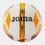 Joma Ultra light vel 4