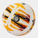 Joma Ultra light vel 4 2