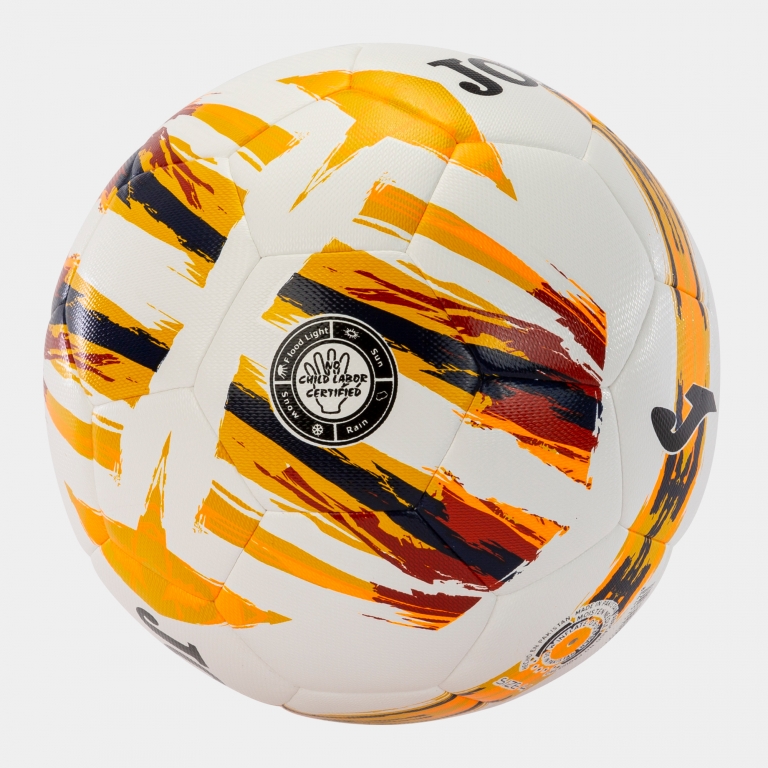 Joma Ultra light vel 4 2