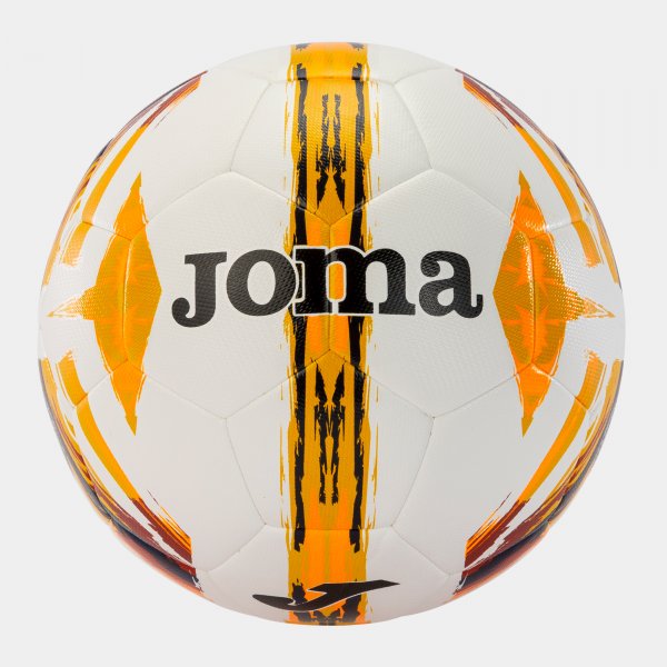 Joma Ultra light vel 4
