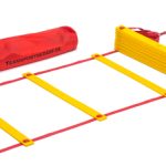 Koordinacijske ljestve