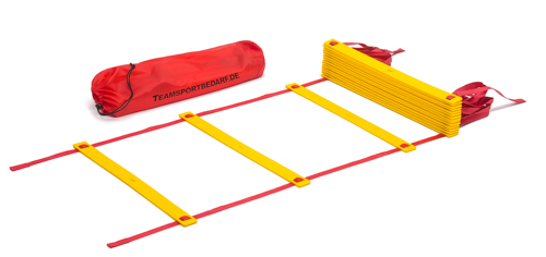 Koordinacijske ljestve