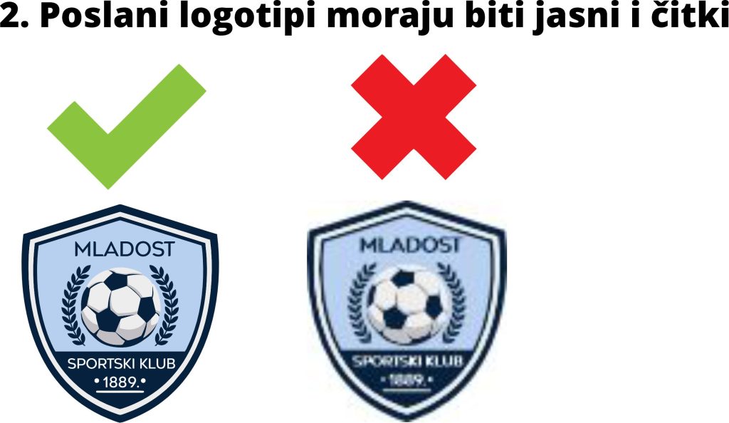 Logo mutni