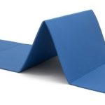 Preklopna prostirka 190x50x0,8 cm 2