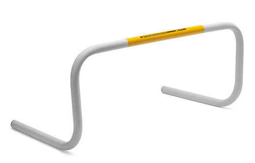 Prepone 30 cm