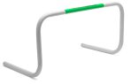 Prepone 35 cm