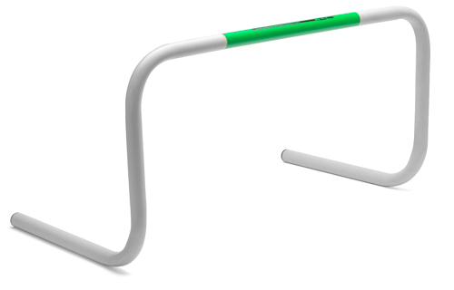 Prepone 35 cm