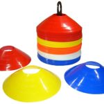 Set markirnih kapica 25 kom