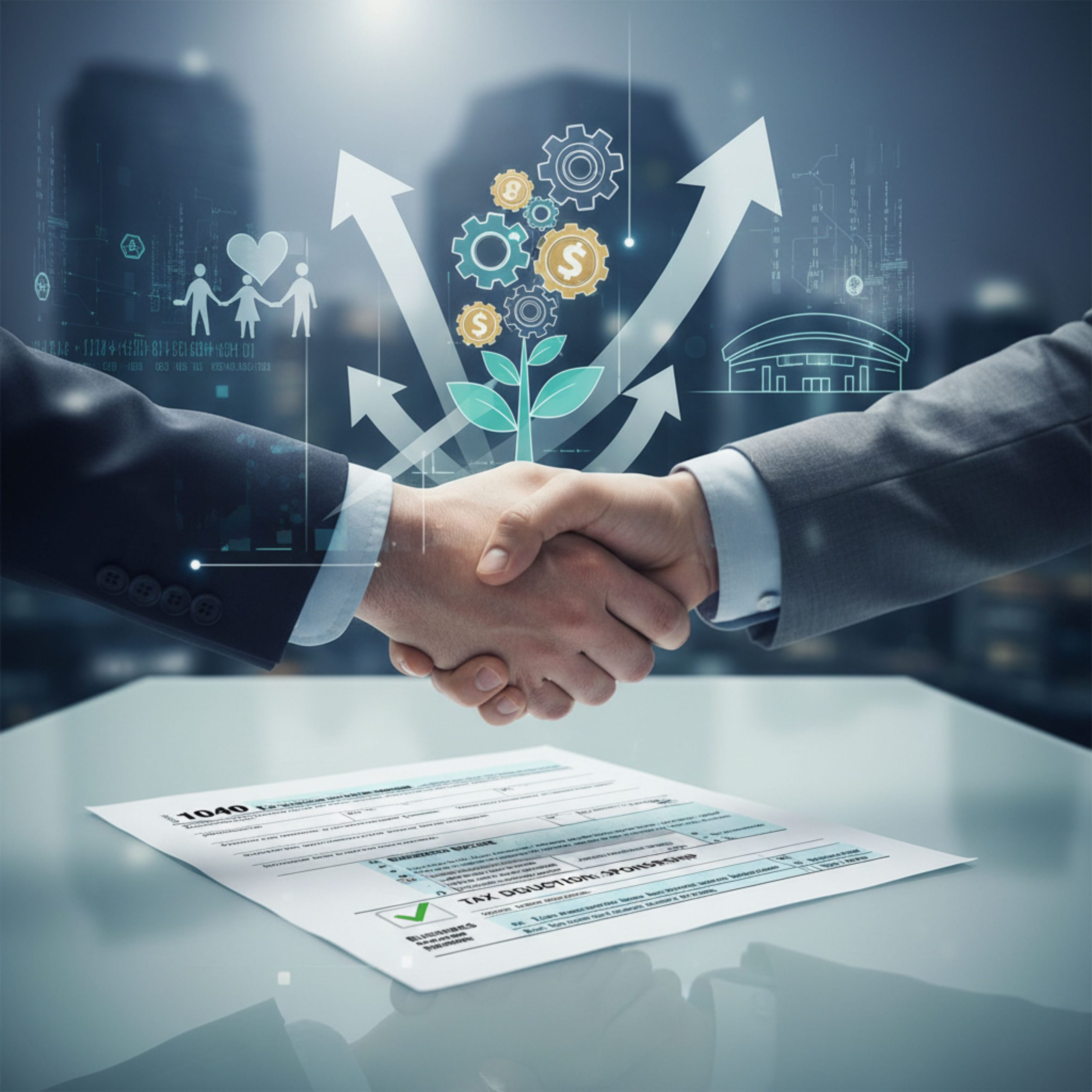 Slika sponzorstvo blog