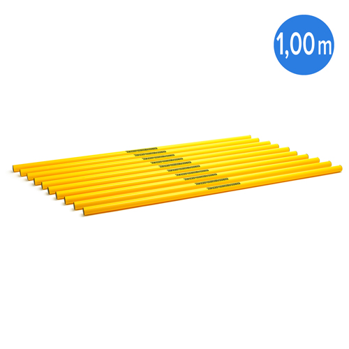 Štapovi 100 cm