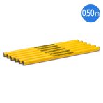 Štapovi 50 cm