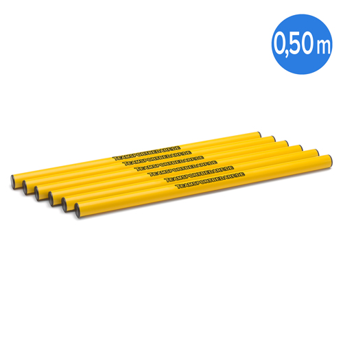 Štapovi 50 cm