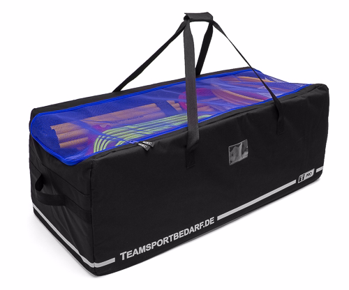 T PRO torba za rekvizite