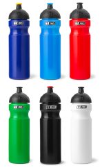 T pro boce za vodu jpg