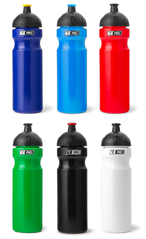 T pro boce za vodu jpg