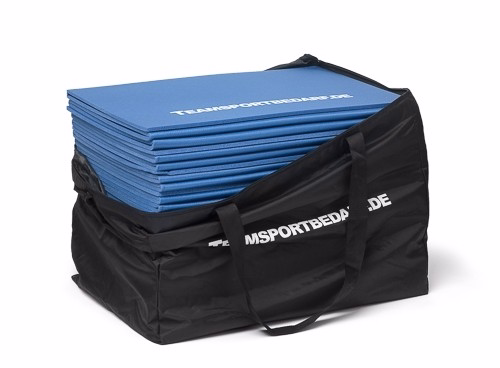 Torba za sklopive prostirke