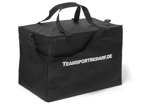 Torba za skolopive prostirke