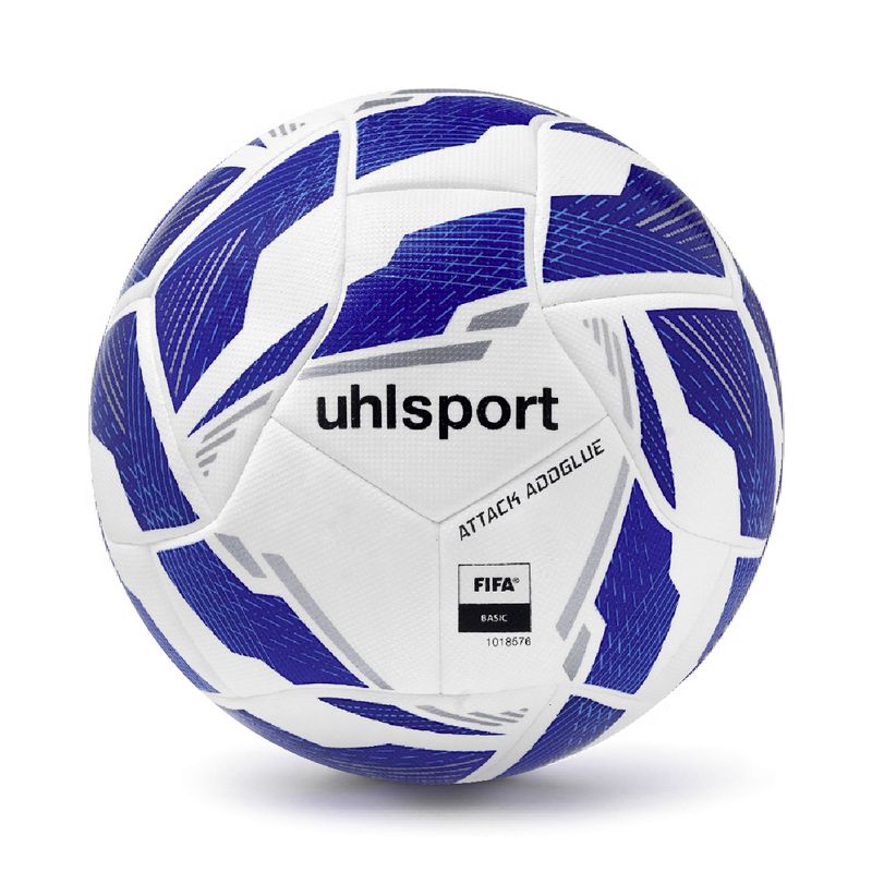 Uhlsport Attack Addglue veličina 5