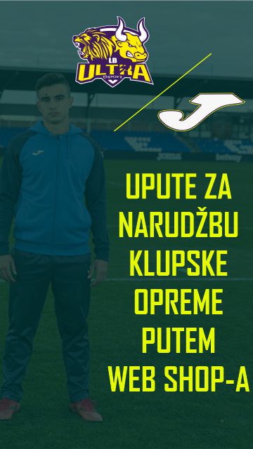 Upute za narudžbu dresovi.hr banner