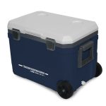 XXXX T PRO Eisbox XXL fahrbar 45L 004