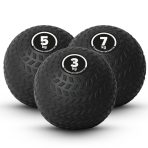 XXXX slam ball 3erGruppe 01