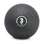 XXXX slam ball einzeln 3kg