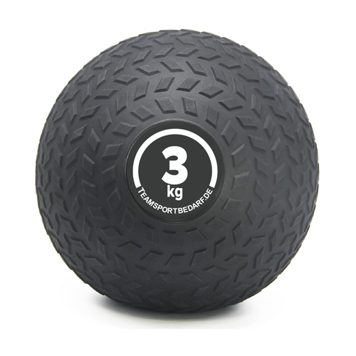 XXXX slam ball einzeln 3kg