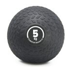 XXXX slam ball einzeln 5kg