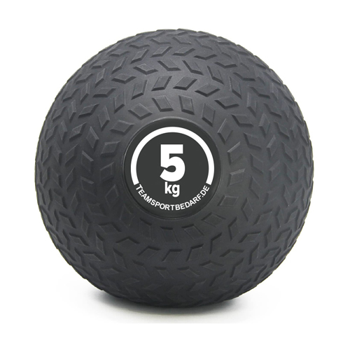 XXXX slam ball einzeln 5kg