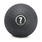 XXXX slam ball einzeln 7kg