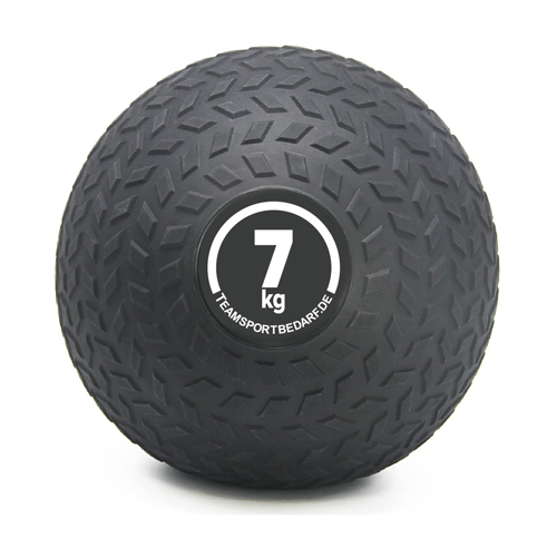 XXXX slam ball einzeln 7kg