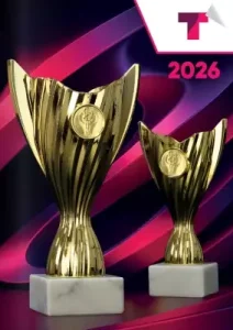 katalog 2026