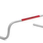preone 20 cm